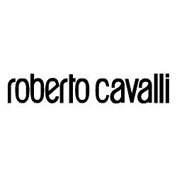 Духи Roberto Cavalli (Роберто Кавалли)